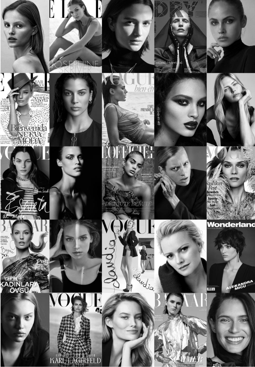 About Us Model Management about-us-model-management